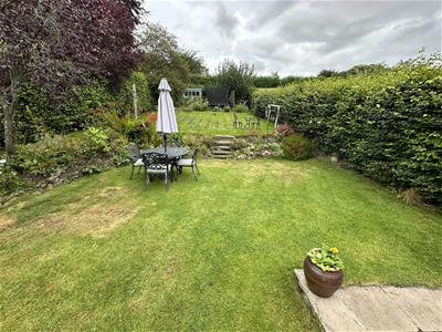 Picture 27